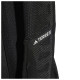 Adidas Τσάντα πλάτης Terrex Aeroready Multi-Sport Backpack